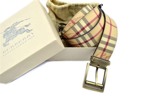 burberry fake belt|identify burberry raincoat.